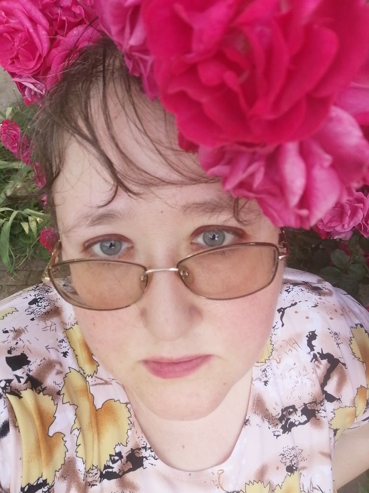 Photograph by Мила Мит