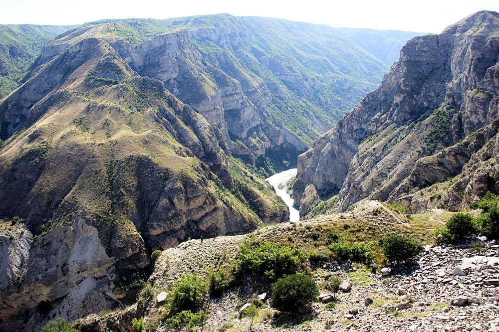 Photograph by  Валентина