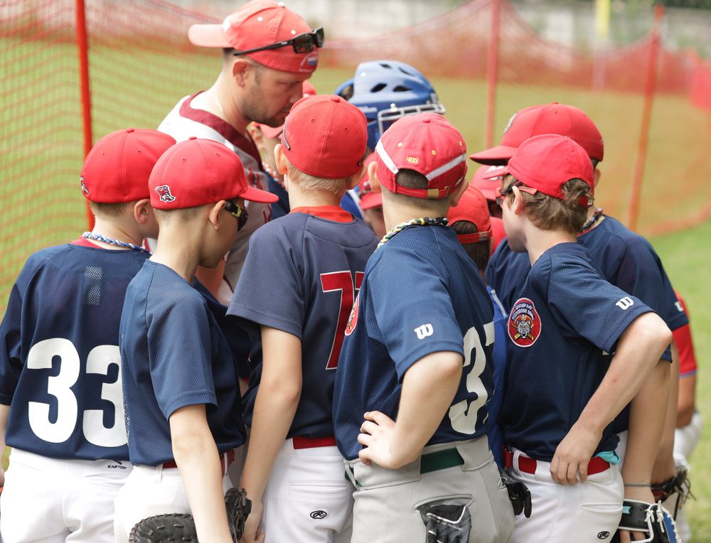 Photograph by Татьяна Колобаева