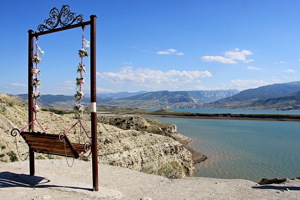 Photograph by  Валентина