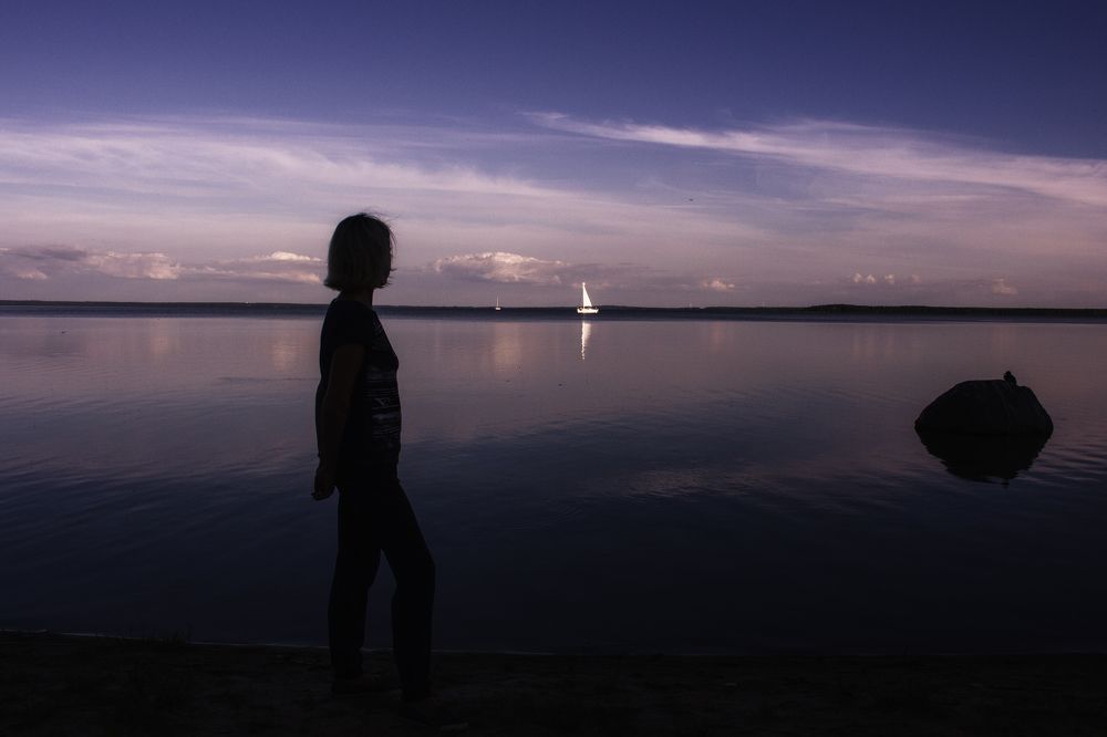 Photograph by Светлана