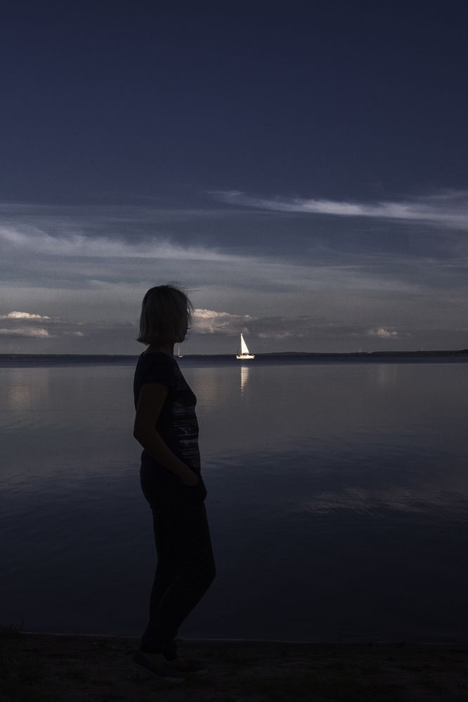 Photograph by Светлана