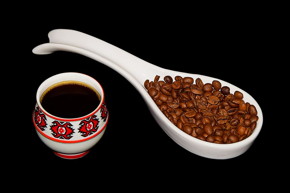 Photograph by Kiril Mucevski