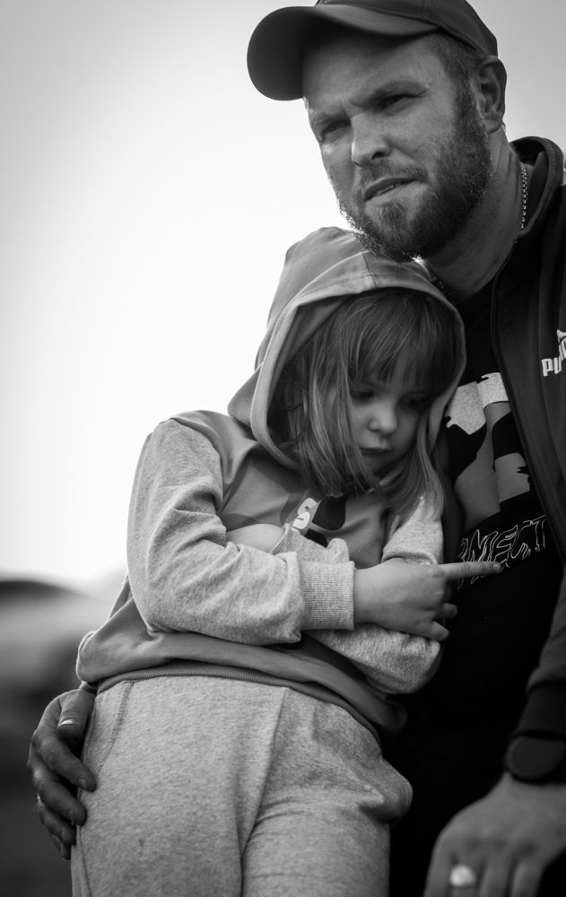 Photograph by Игорь Ххх