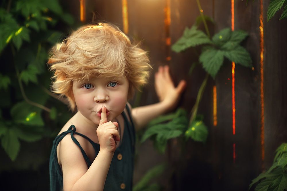 Photograph by Любовь Пятовская