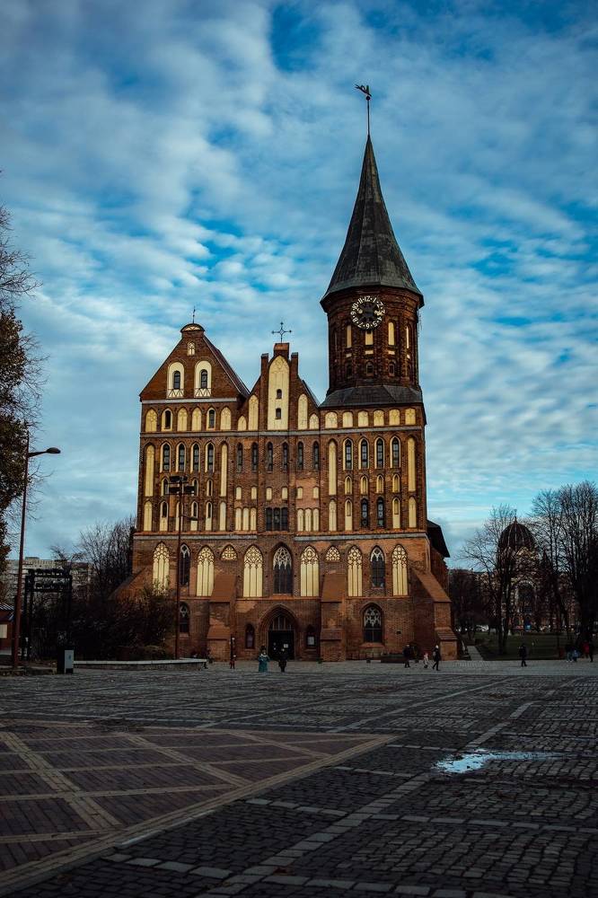 Фотография автора Евгений Величко