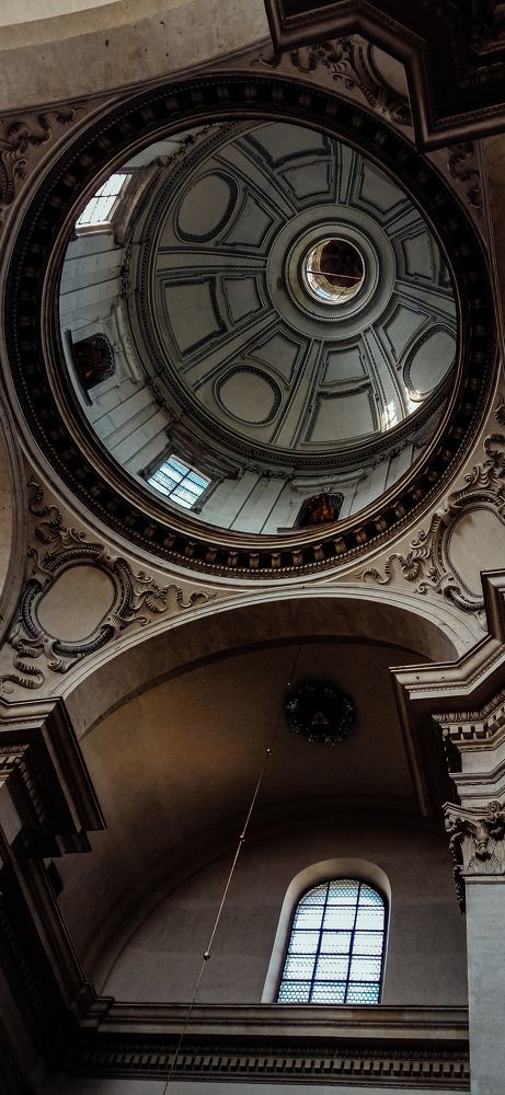 Photograph by Юлия Белозёрова