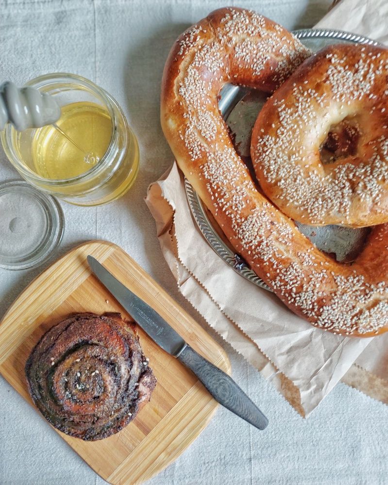 Photograph by Наталия Дроздова