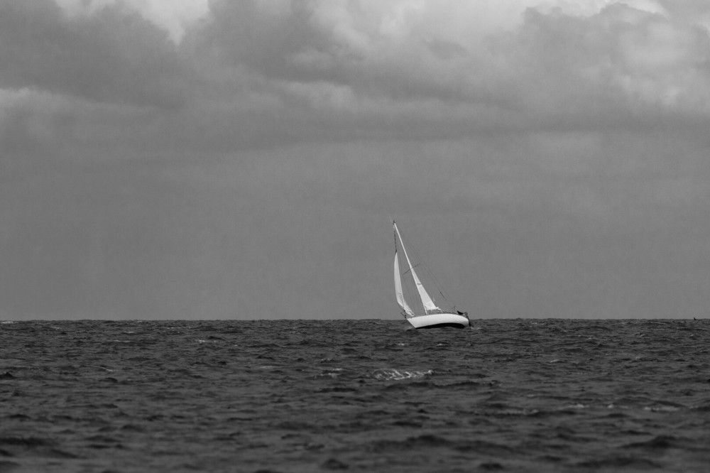 Photograph by Benoit Viguier