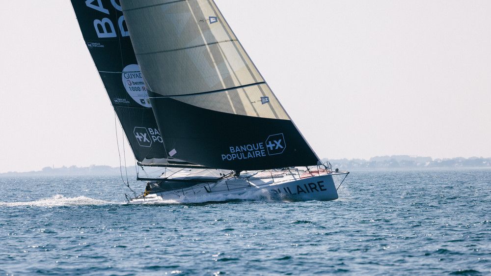 Photograph by Benoit Viguier