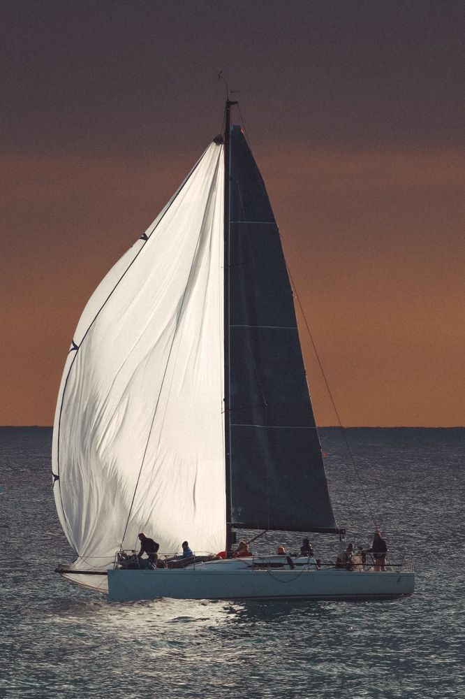 Photograph by Benoit Viguier