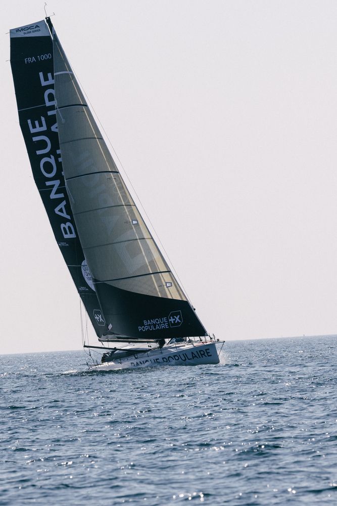 Photograph by Benoit Viguier