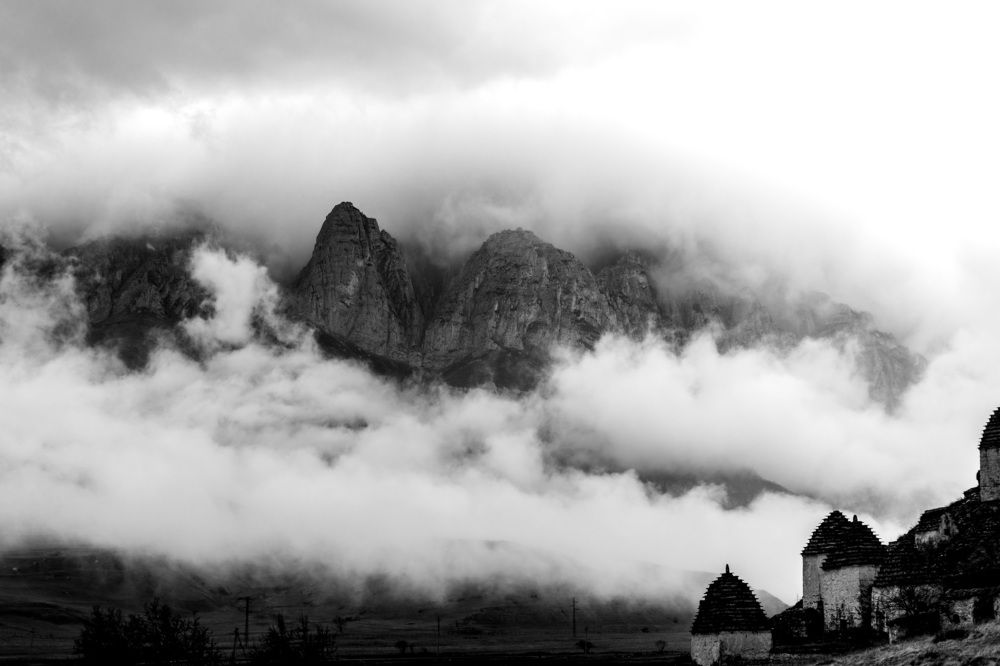 Фотография автора Анна