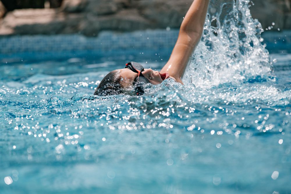 Photograph by Оксана Печкурова