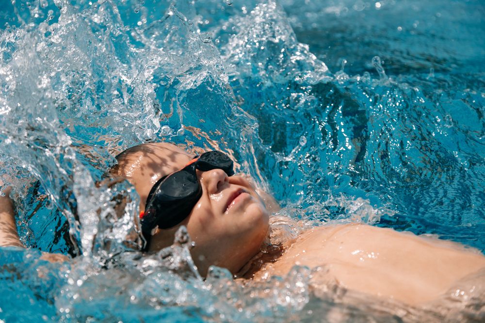 Photograph by Оксана Печкурова