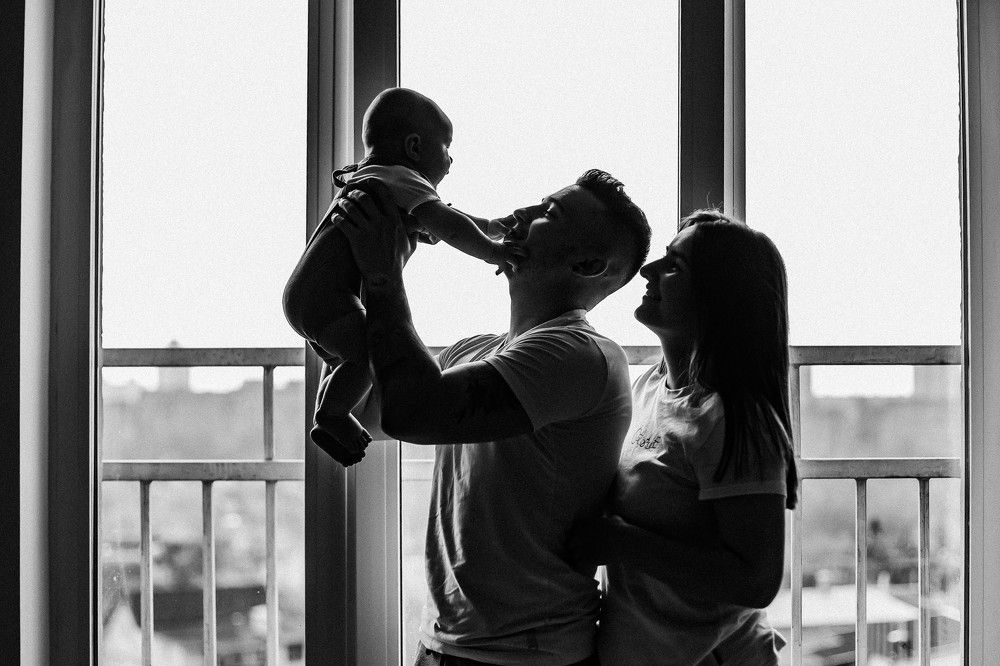 Photograph by Оксана Печкурова