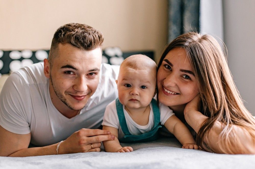 Photograph by Оксана Печкурова