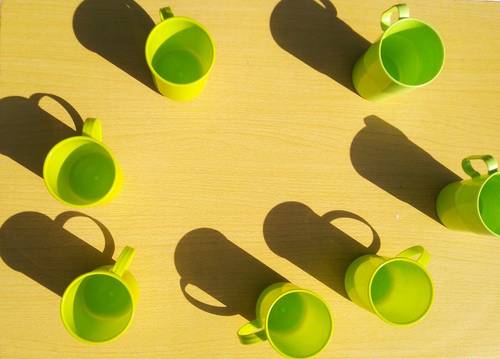 Photograph by Анна Матецкая