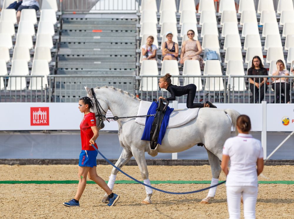 Photograph by Евгений