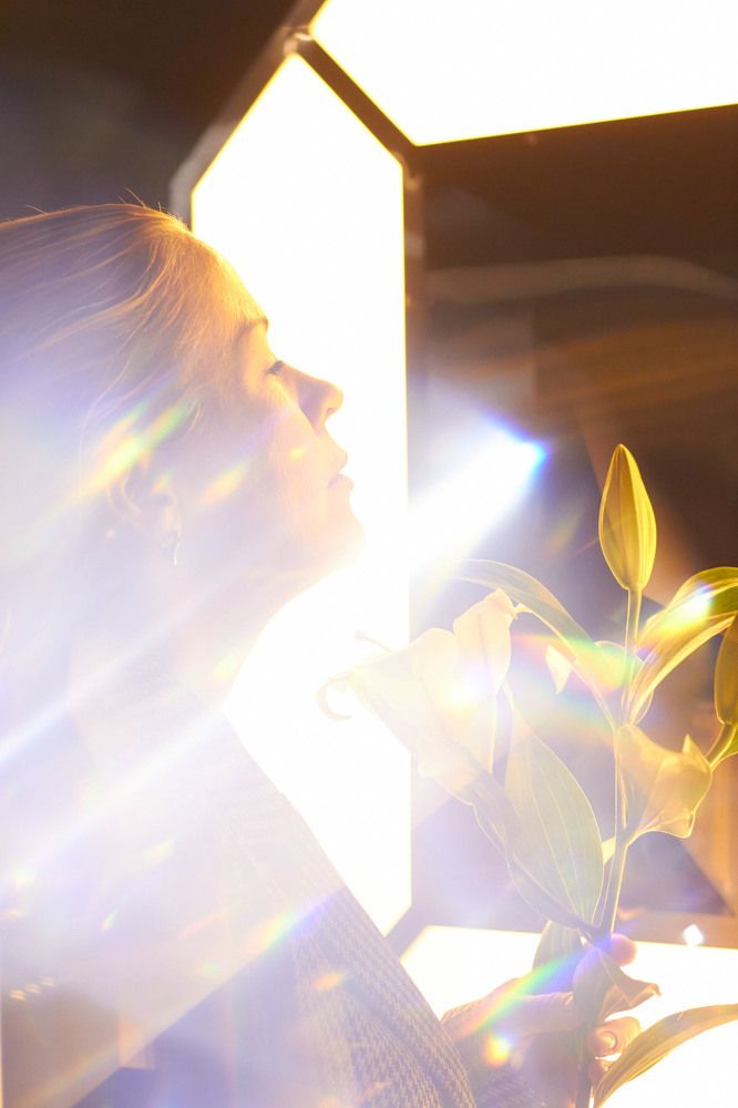 Фотография автора Ольга Неуймина