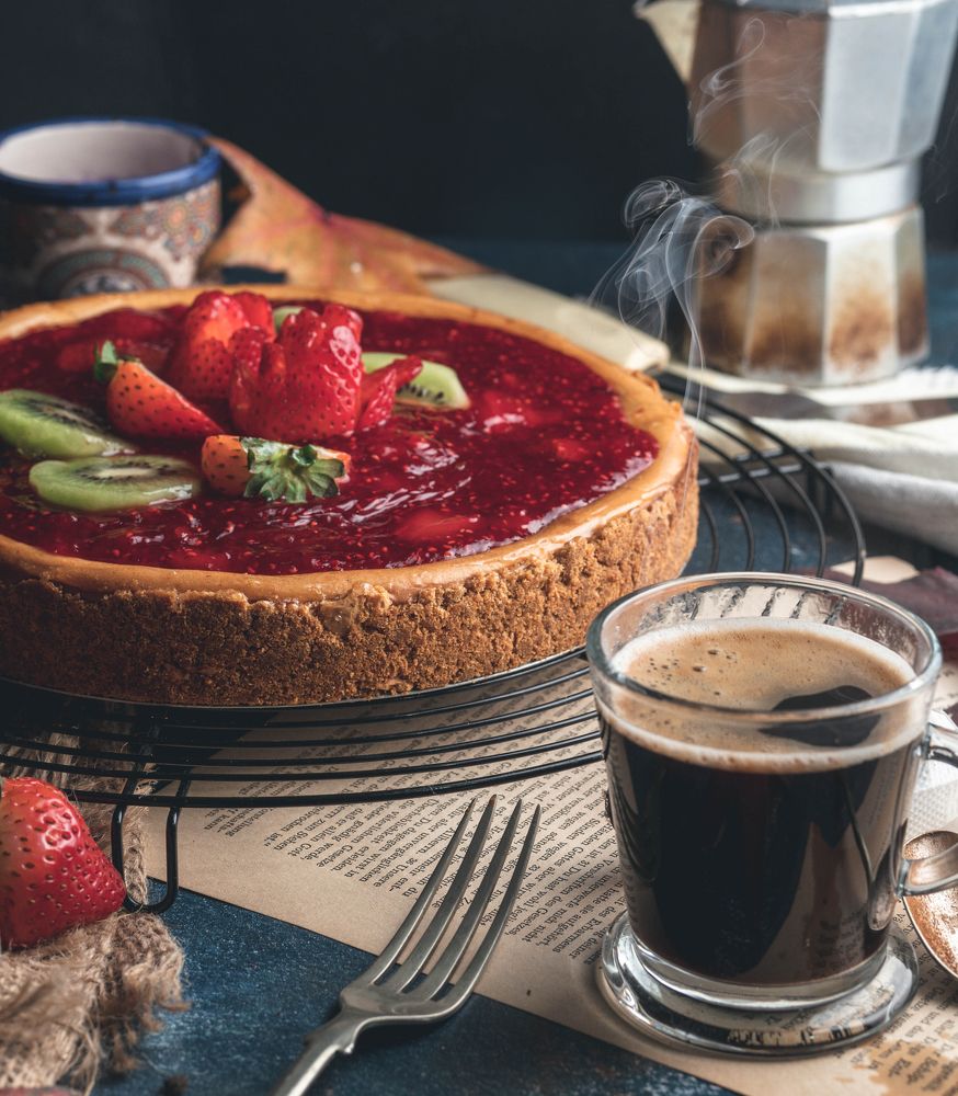 Photograph by Bryam Blanco