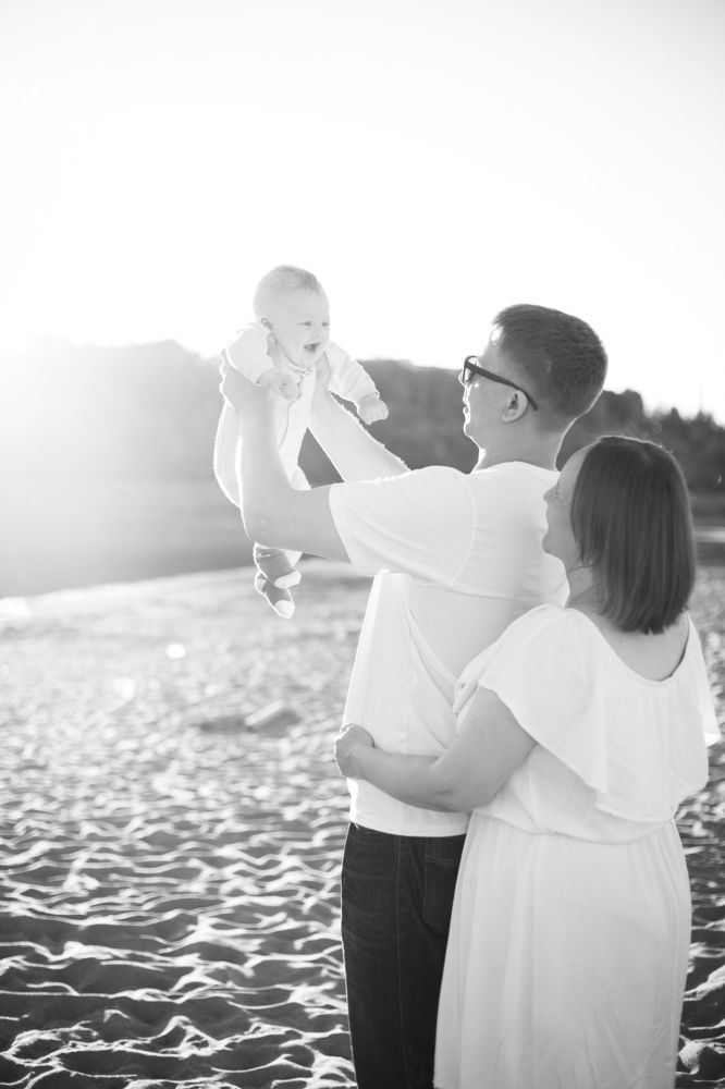 Photograph by Людмила Якурнова