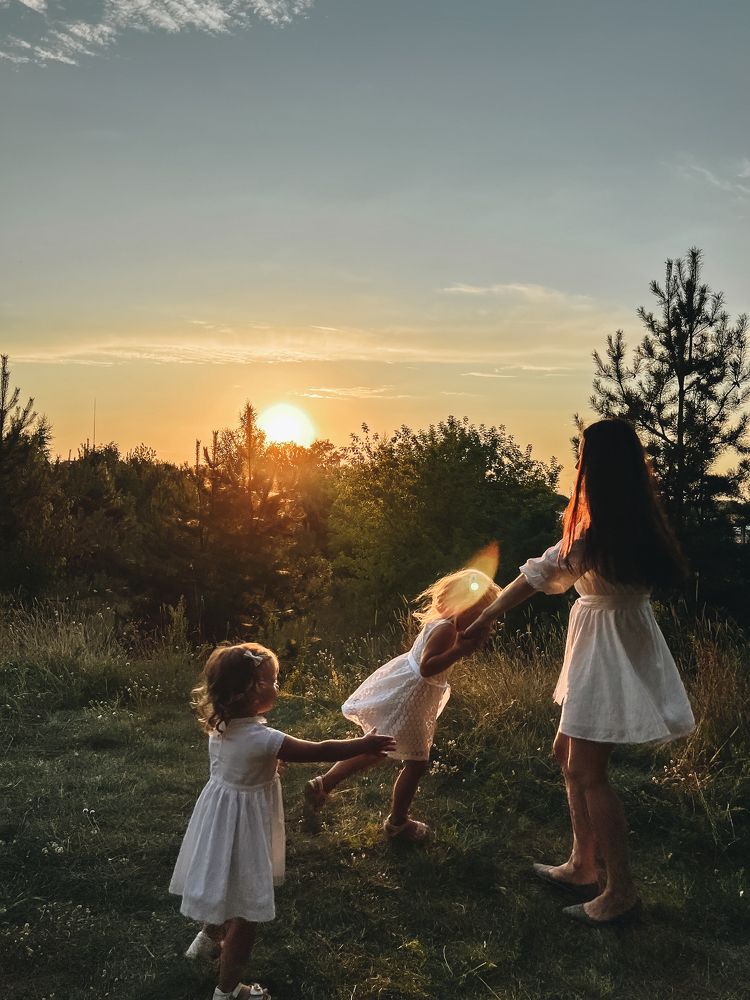 Фотография автора Марина Матьянова