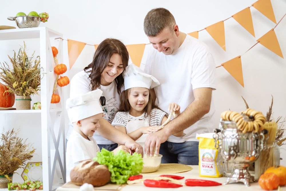 Photograph by Людмила Якурнова