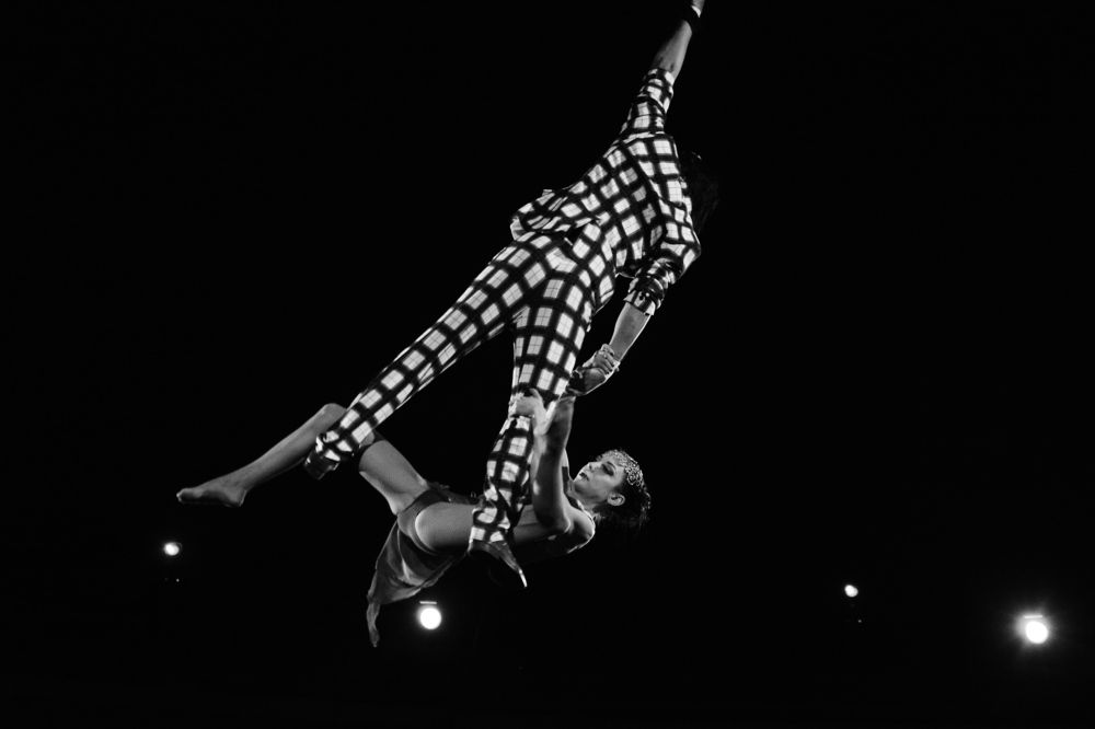 Photograph by Ольга Истомина