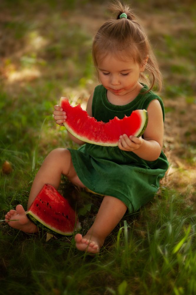 Photograph by Ксения Мацыкова