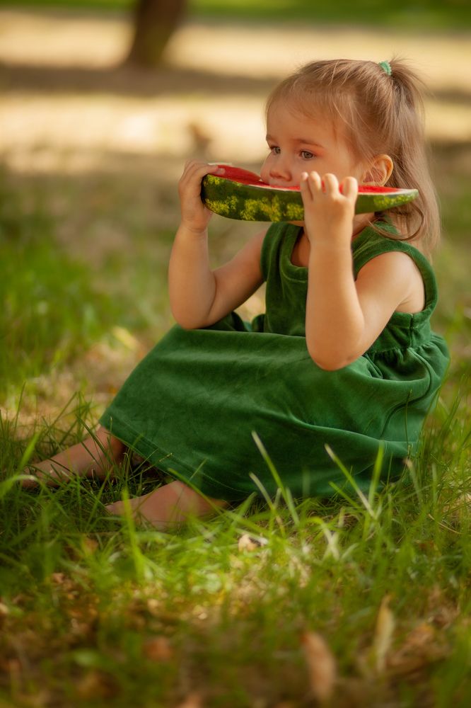 Photograph by Ксения Мацыкова