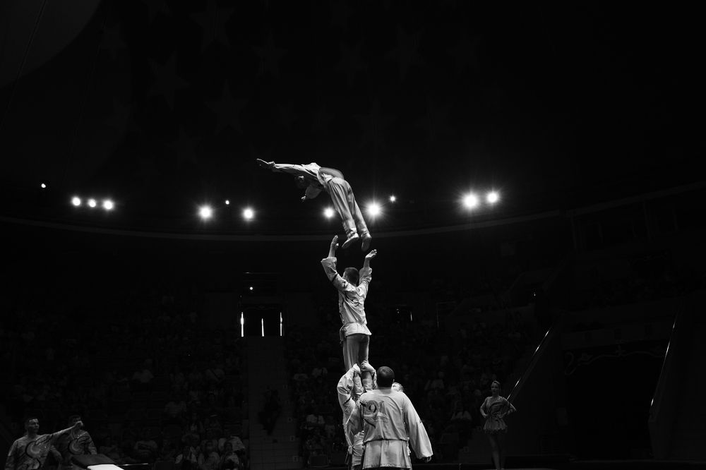 Photograph by Ольга Истомина