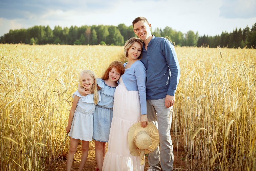 Photograph by Людмила Якурнова