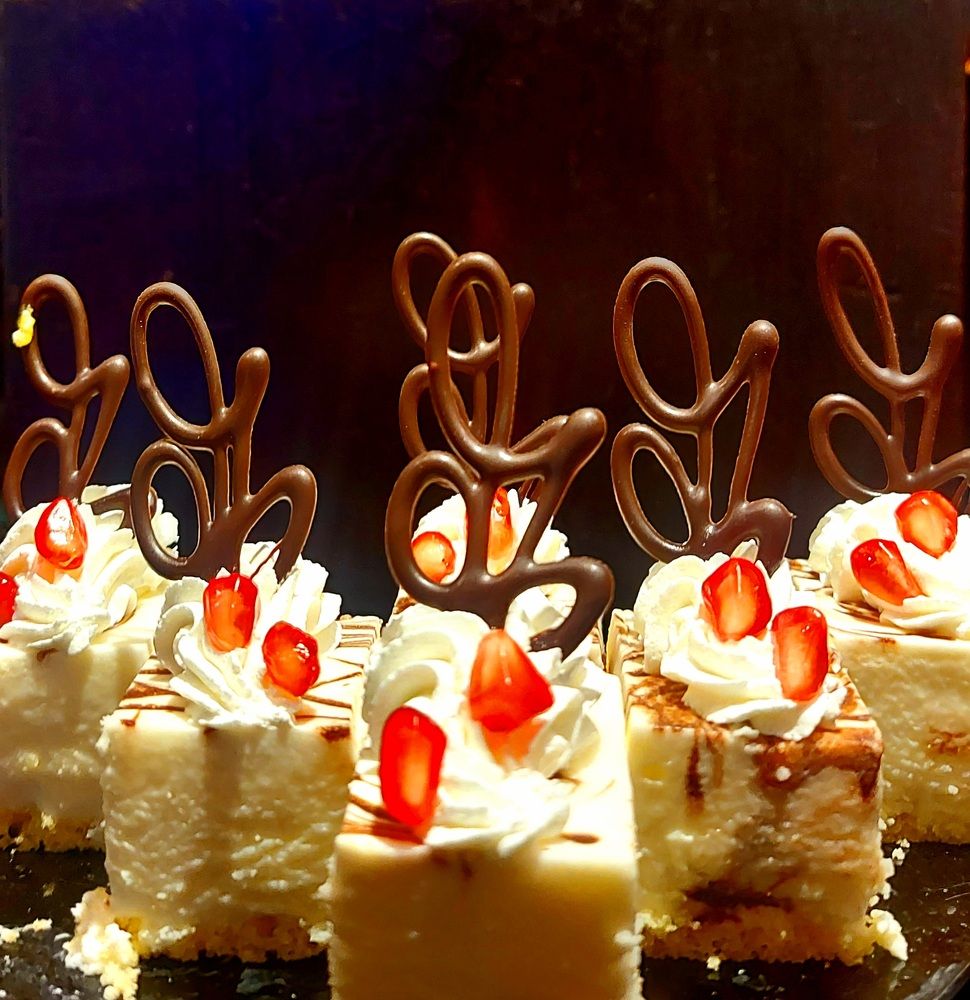 Photograph by Florence Rozario