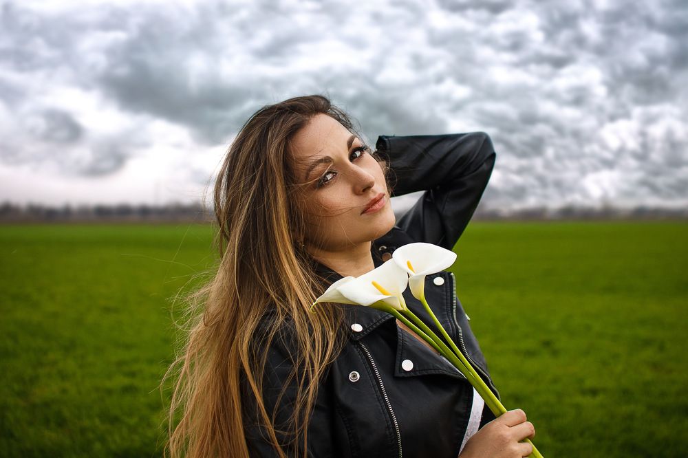 Фотография автора Дмитрий Соколов