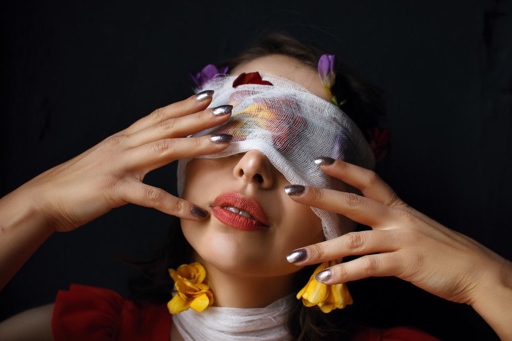 Фотография автора Дмитрий Соколов