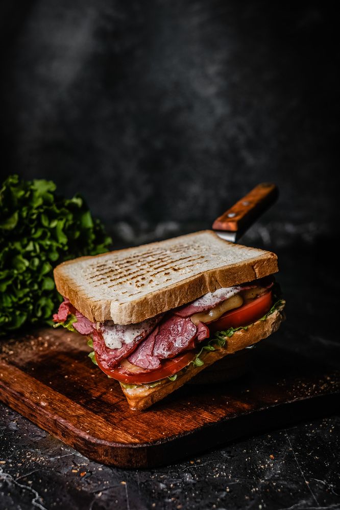 Photograph by Артем Орлянский