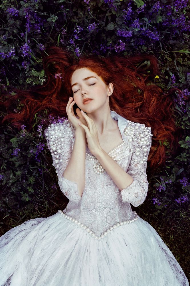 Photograph by Menna Hossam