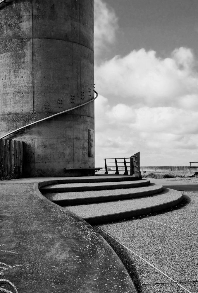 Photograph by An First