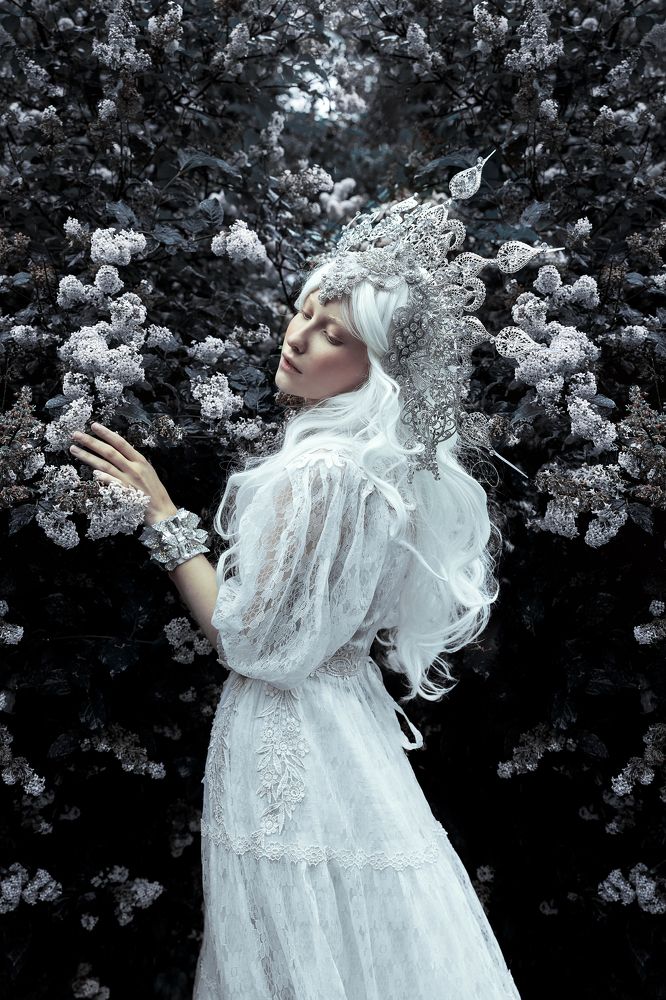 Photograph by Menna Hossam