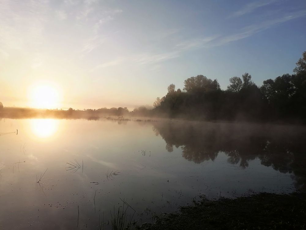 Photograph by Вадим Владимирович Куликов