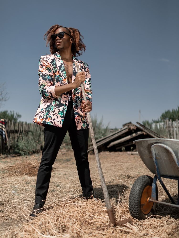 Photograph by Красильников Евгений Николаевич