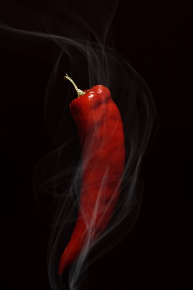 Photograph by Дарья