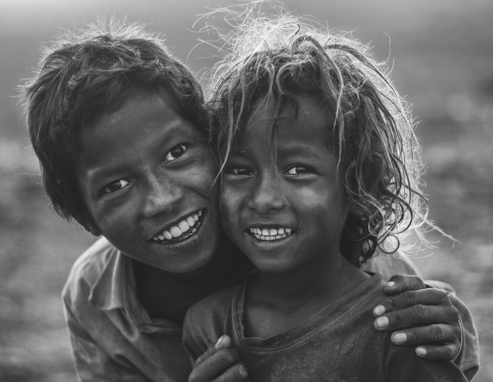 Photograph by krishna singh