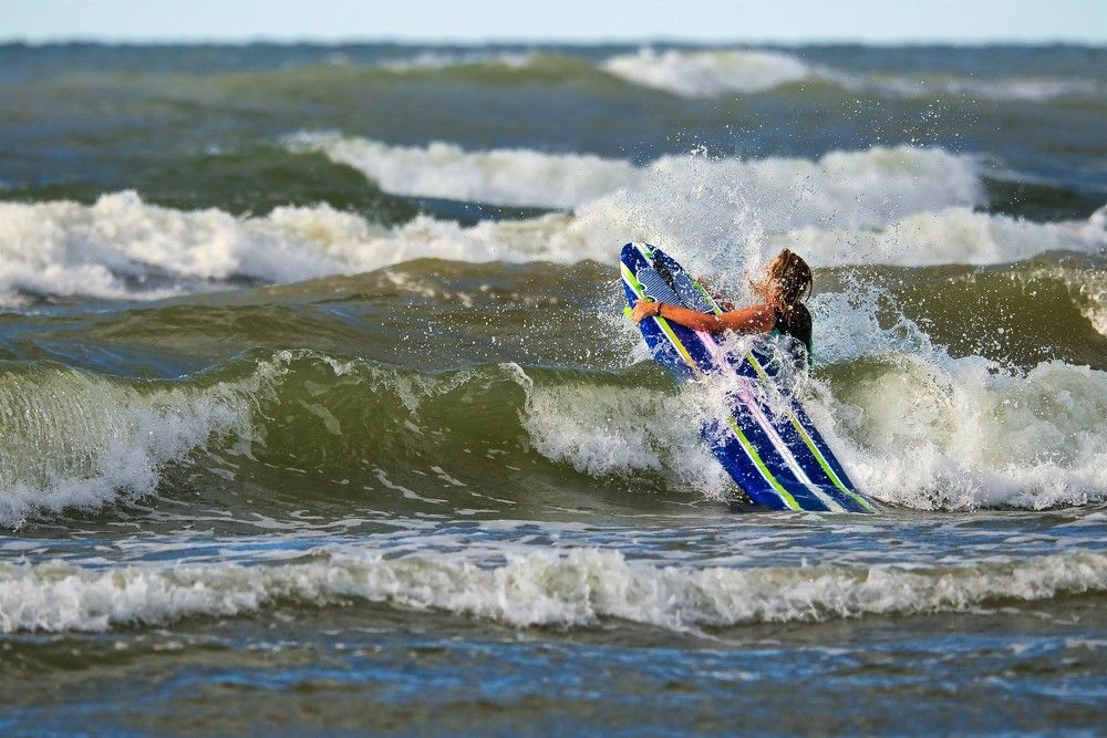 Photograph by Jānis Sērdienis