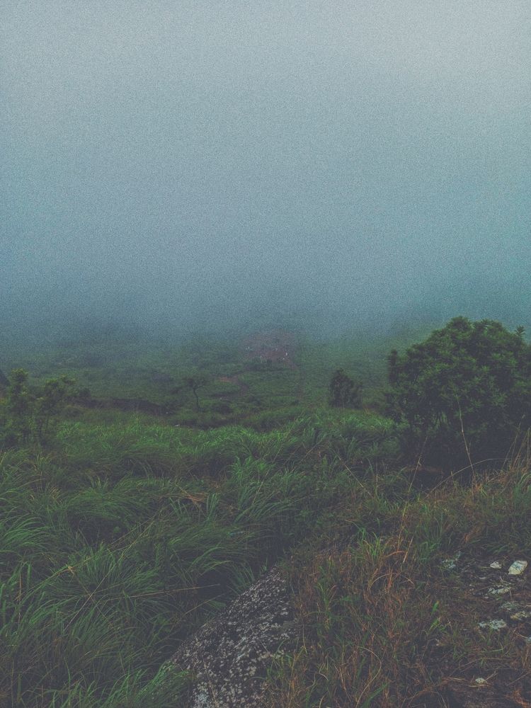 Фотография автора ARJUN.K