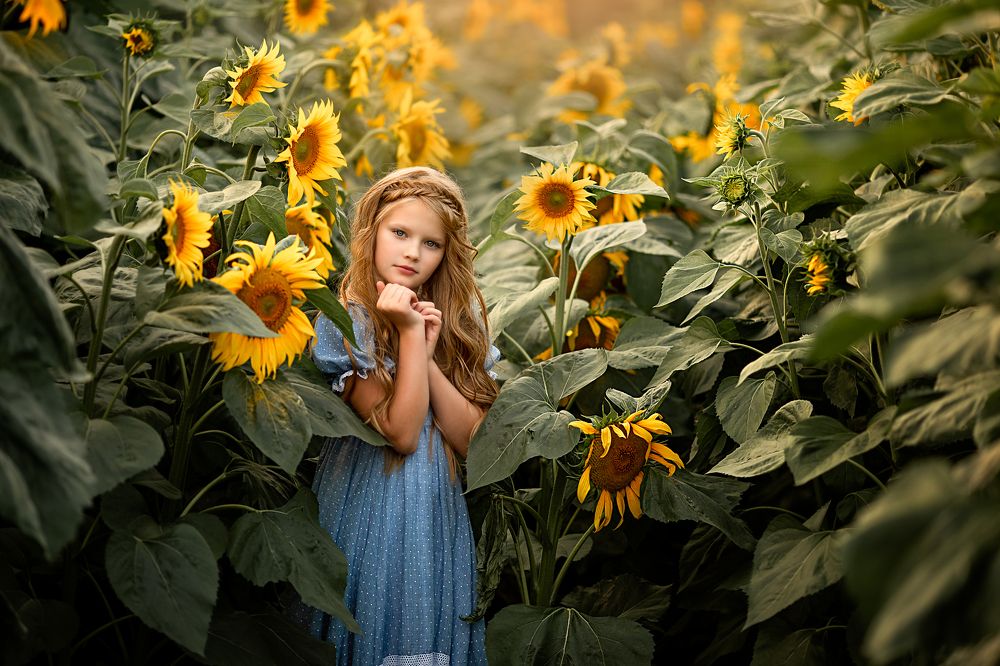 Photograph by Елена Коровкина