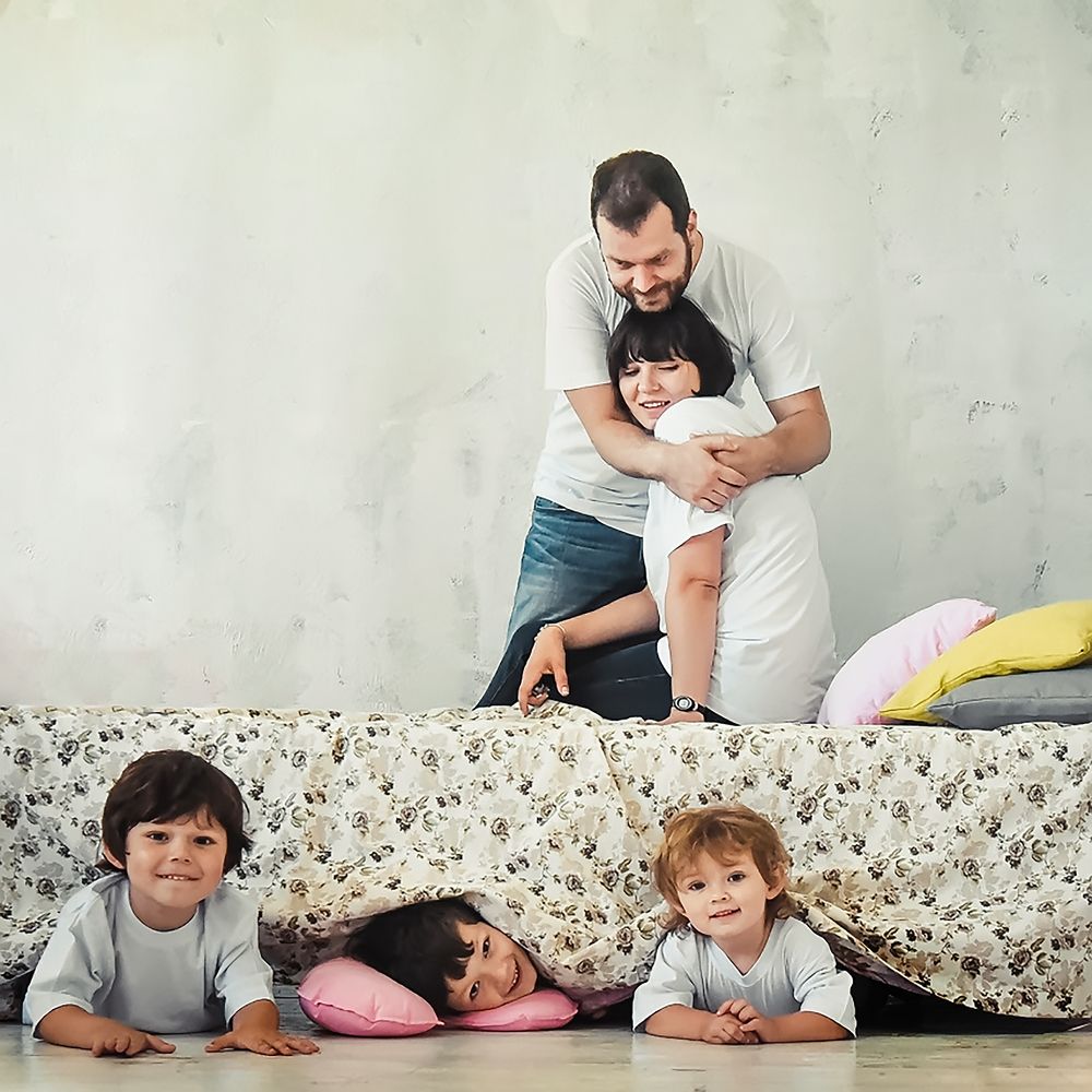 Фотография автора Невмержицкий Валерий