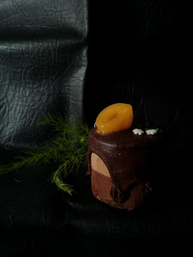 Photograph by Наталья Круглова