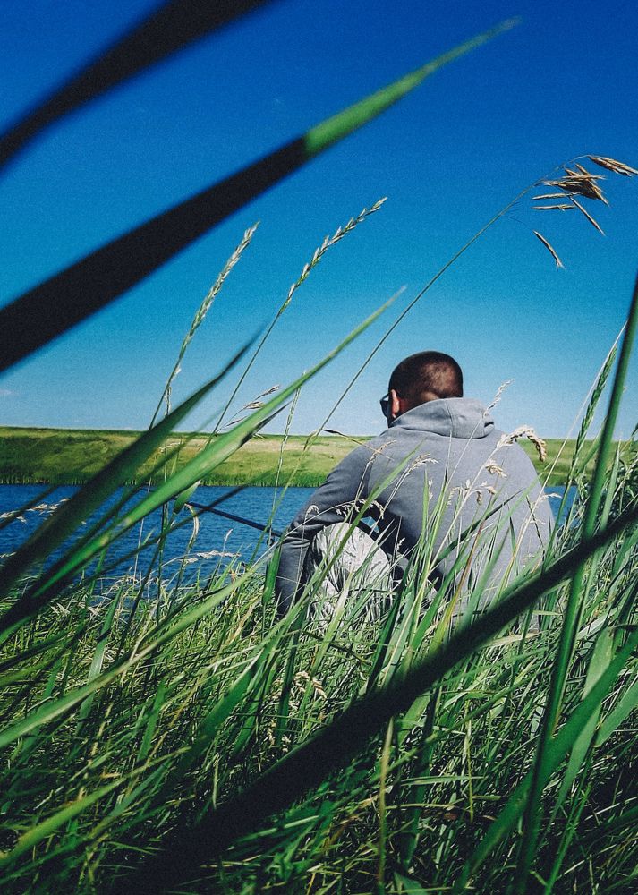 Photograph by Ольга Серова